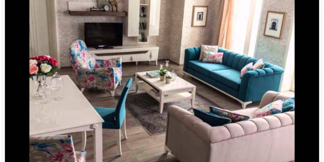 Arnavutköy 2. el ev eşyası