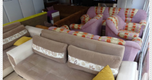 Pendik ikinci el eşya dükkanları