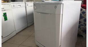 Ataşehir 2. el eşya dükkanları