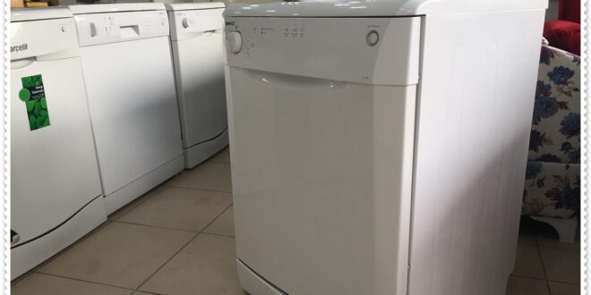 Ataşehir 2. el eşya dükkanları