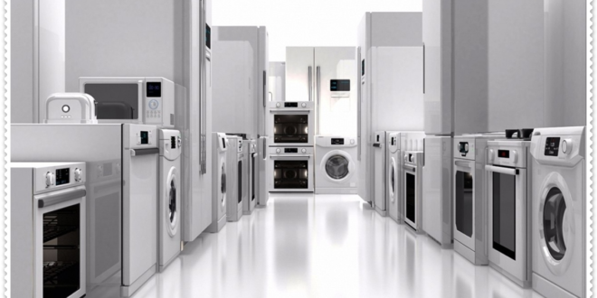 Çekmeköy 2. el elektronik eşya