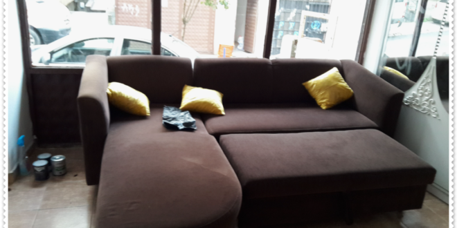 Pendik 2. el beyaz eşya satışı