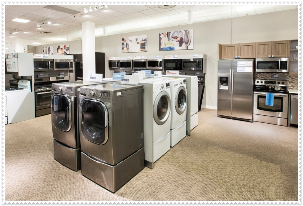 Sancaktepe 2. el elektronik eşya