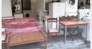 Ümraniye 2. el elektronik eşya