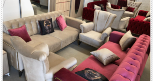 Ataşehir 2. El Eşya Alım Satışı