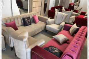 Ataşehir 2. El Eşya Alım Satışı