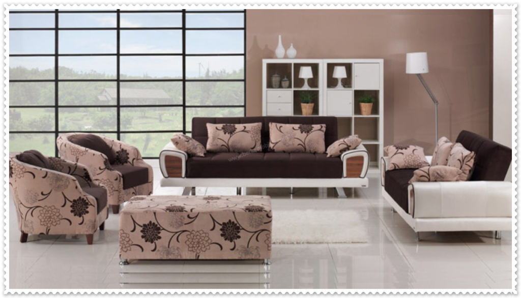 Çekmeköy 2. El Eşya Alım Satımı bu noktada harika bir fırsat sunar.