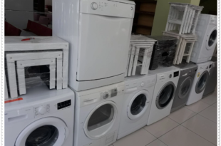 İkinci El Komple Ev Eşyası Alan Şirket